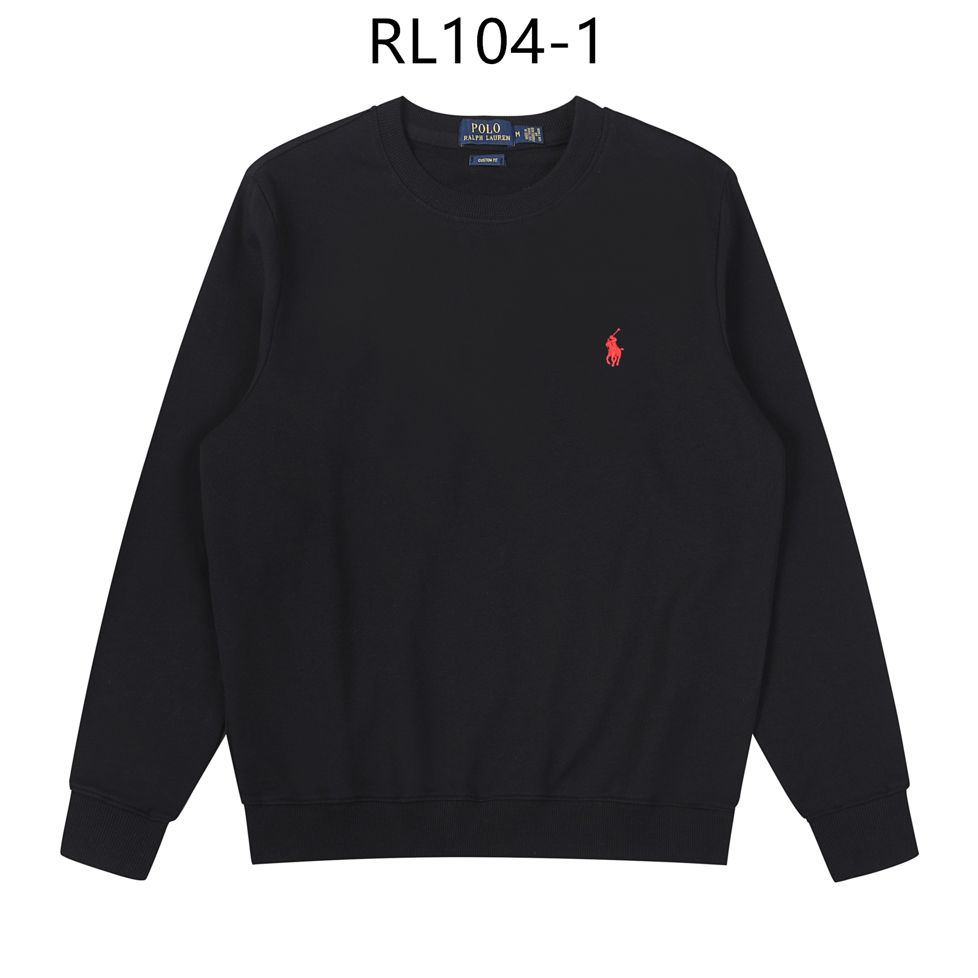 RALPH LAUREN $41 gallery