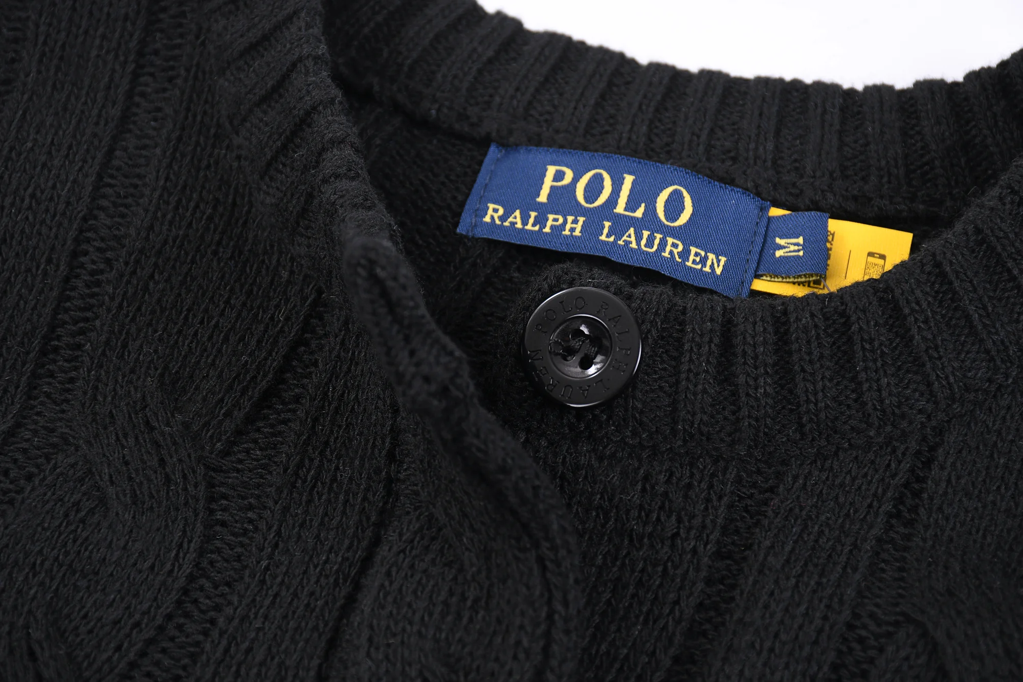 RALPH LAUREN $41 gallery