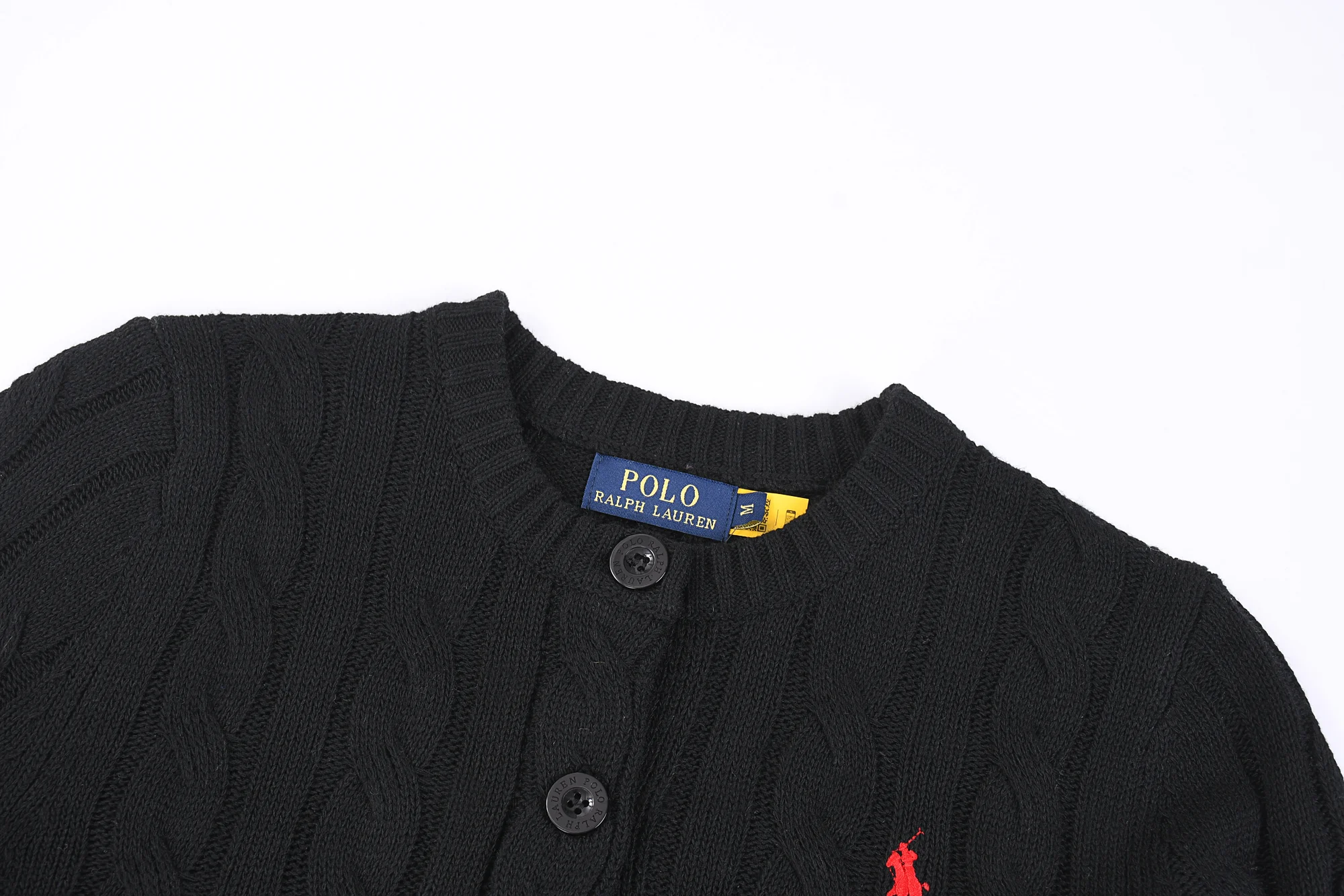 RALPH LAUREN $41 gallery