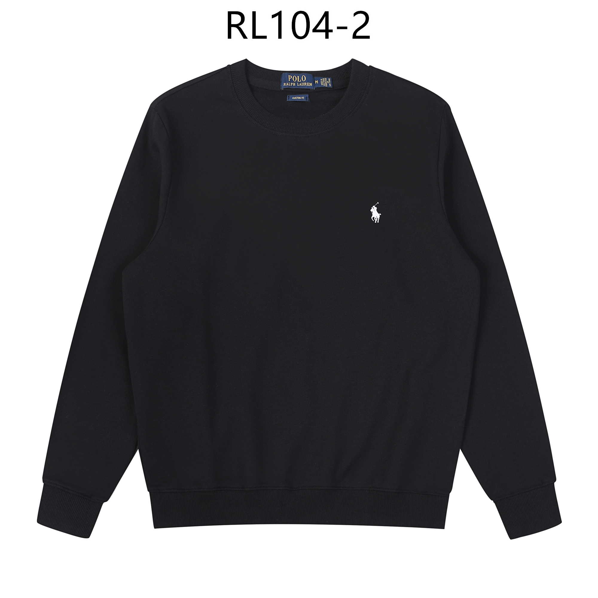 RALPH LAUREN $41 gallery