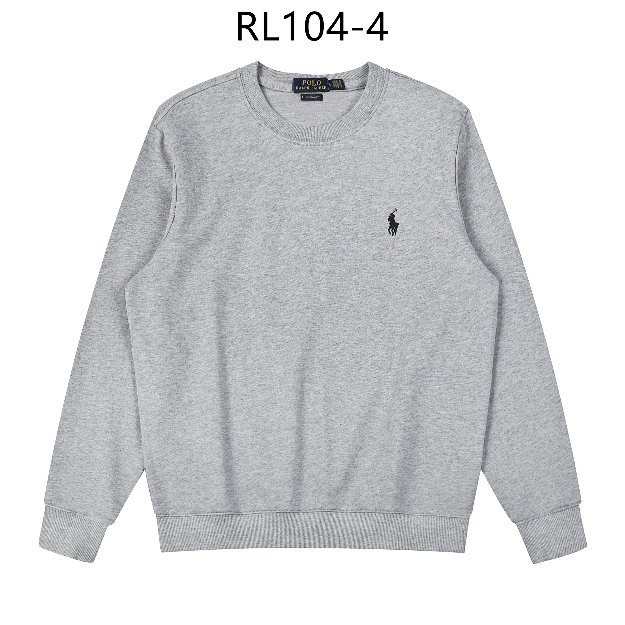 RALPH LAUREN $41 gallery