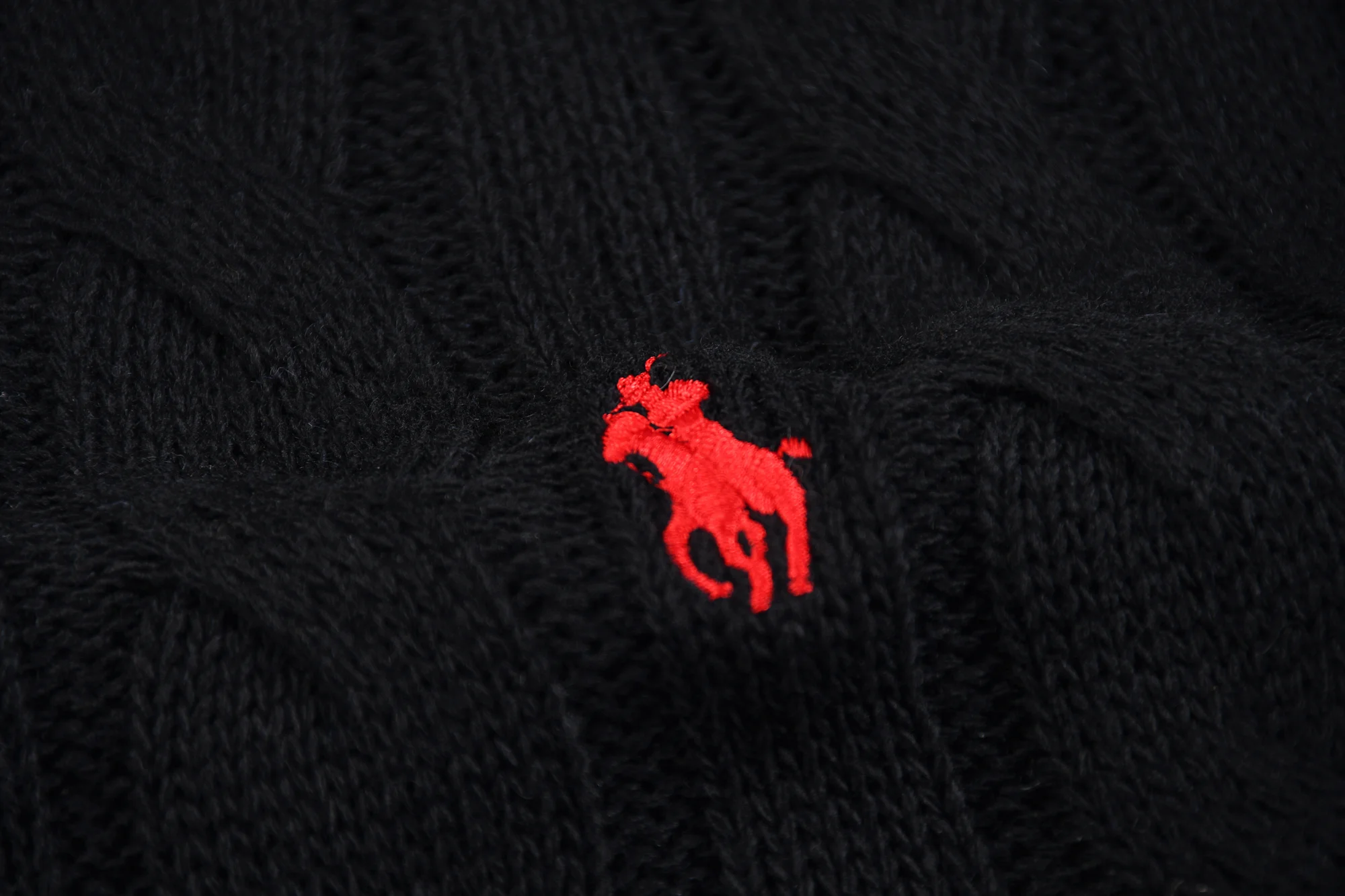 RALPH LAUREN $41 gallery