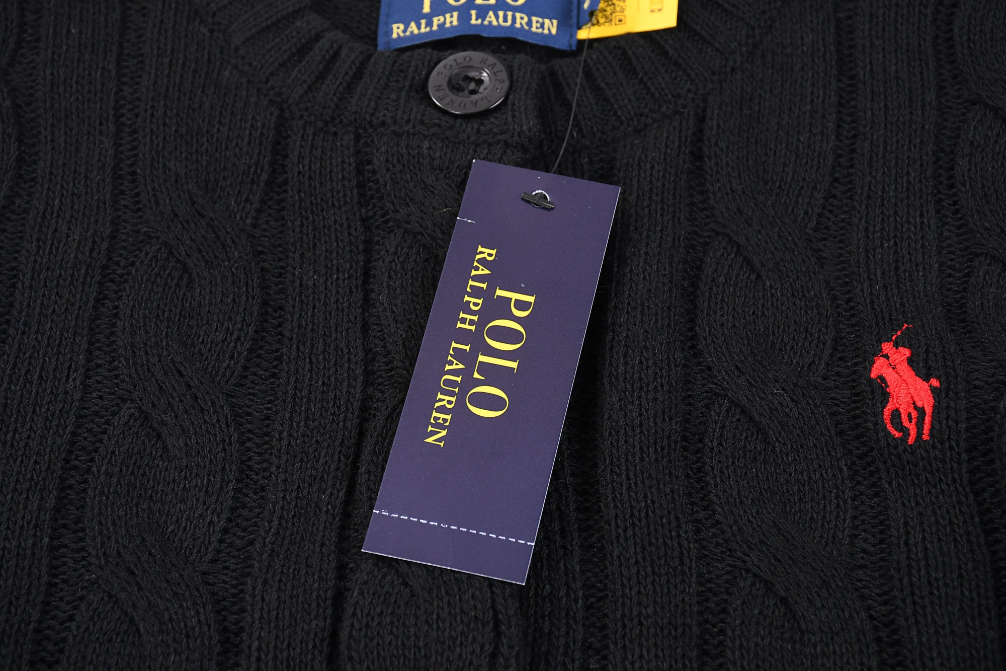 RALPH LAUREN $41 gallery