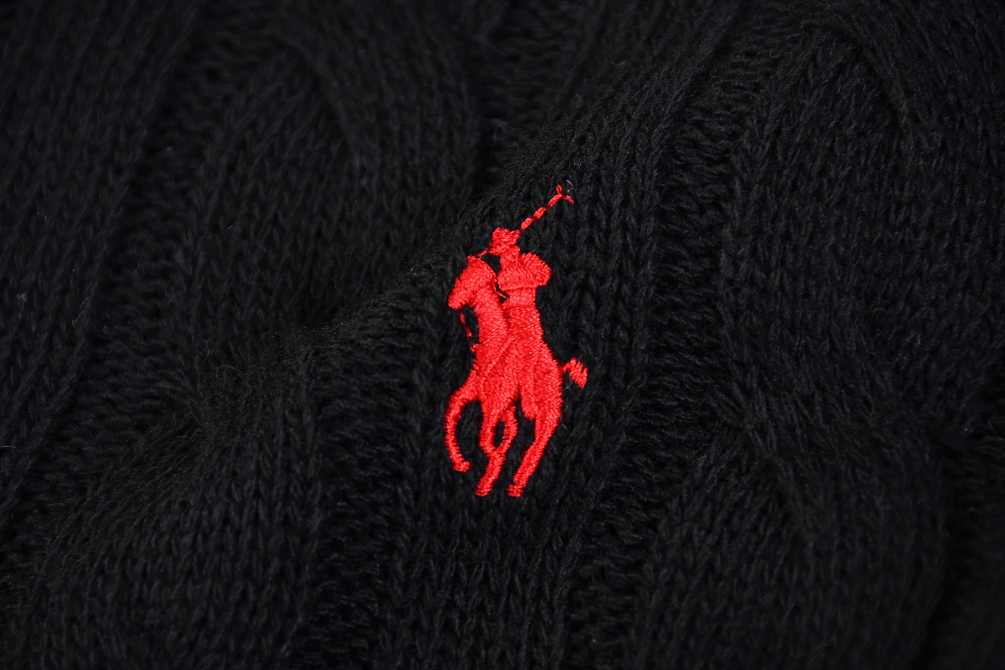 RALPH LAUREN $41 gallery