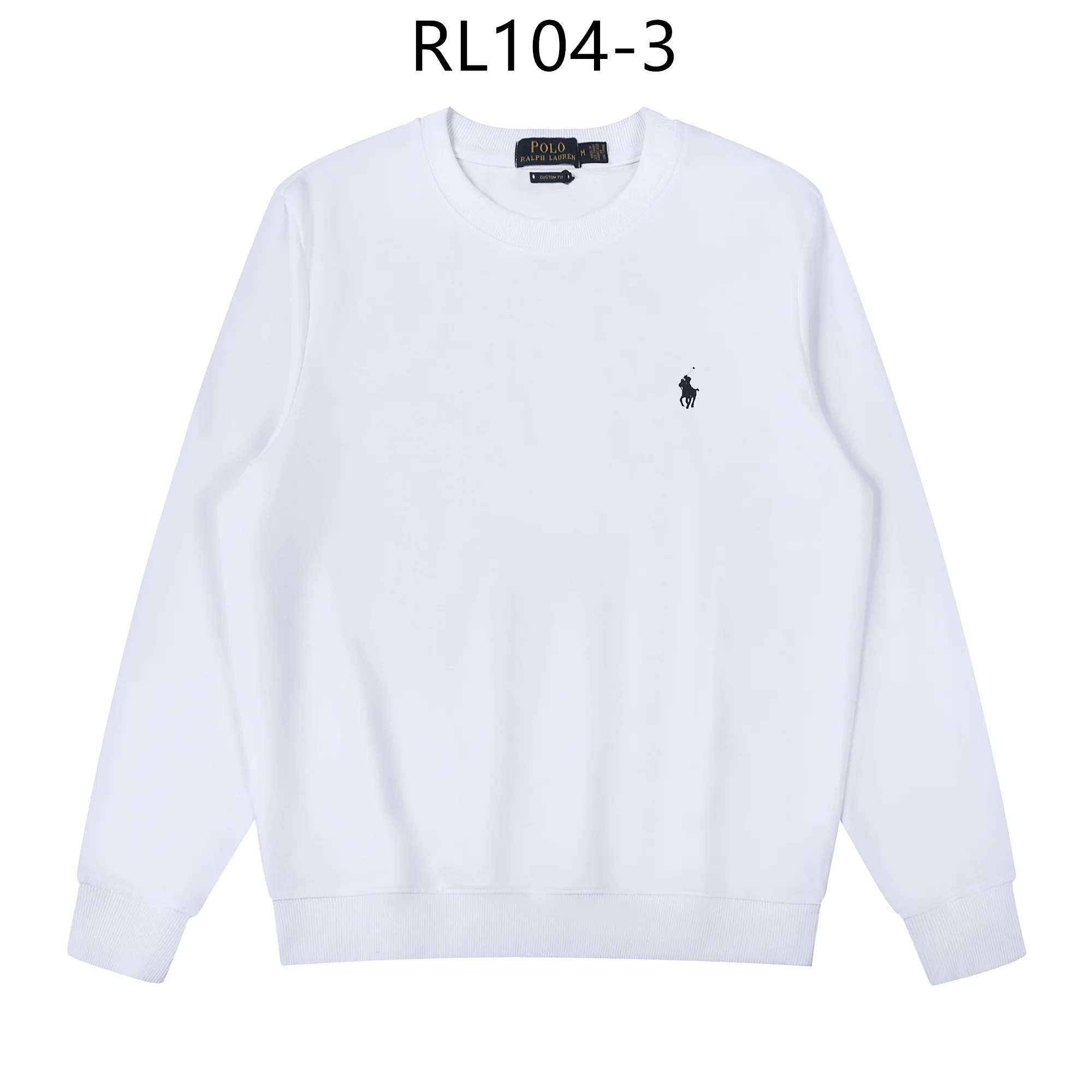 RALPH LAUREN $41 gallery