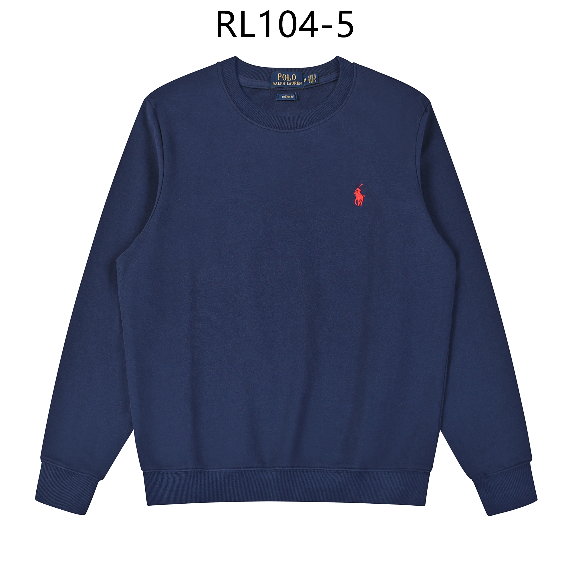 RALPH LAUREN $41 gallery