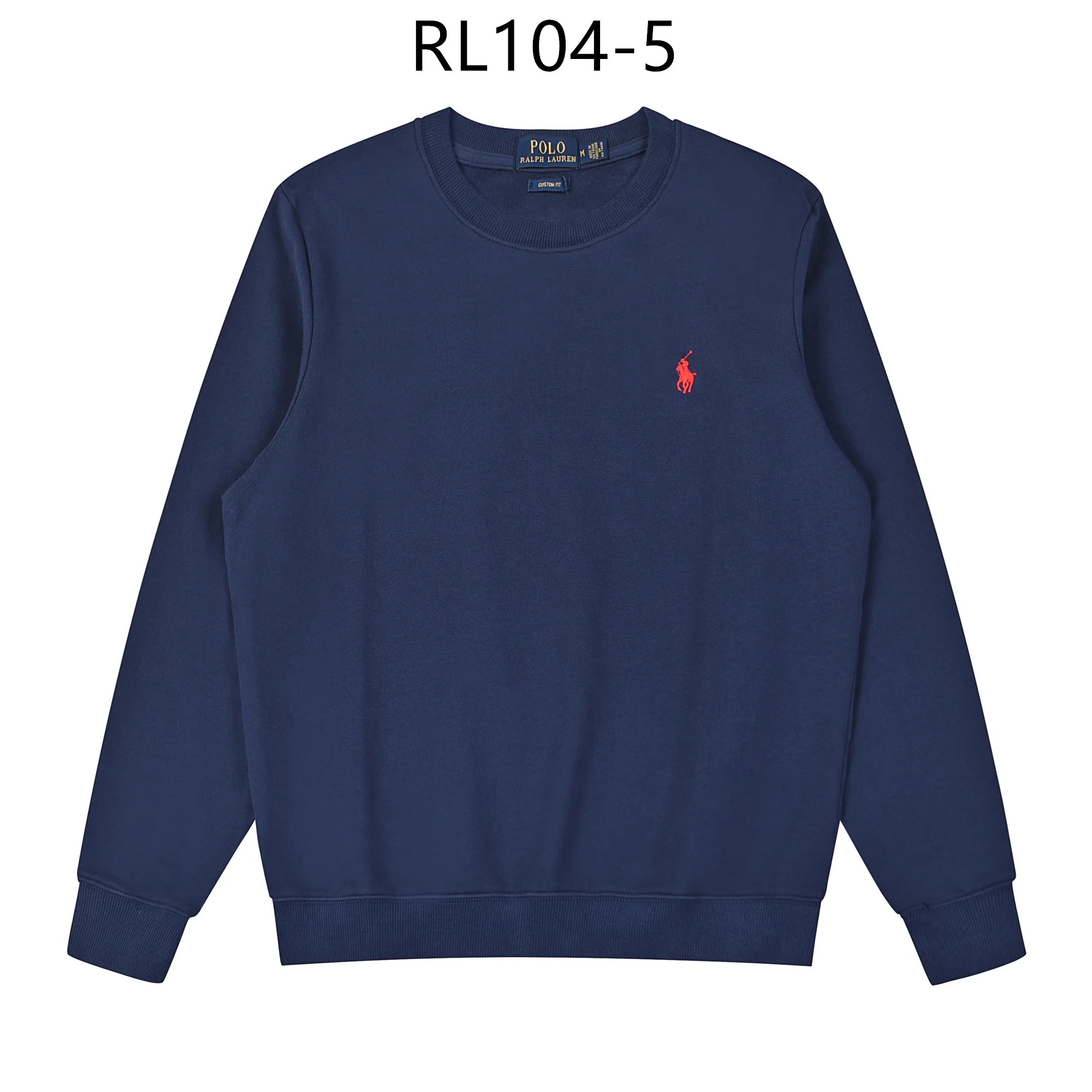 RALPH LAUREN $41 gallery