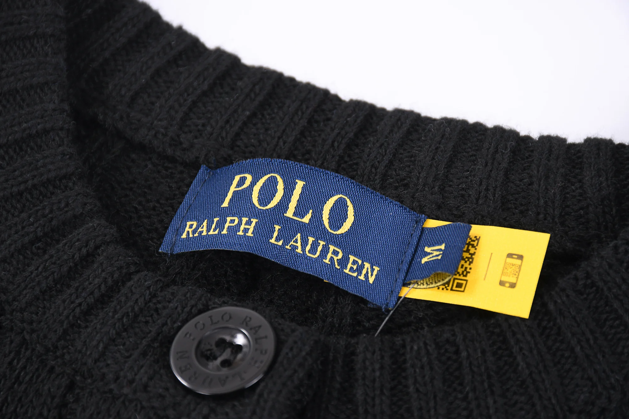 RALPH LAUREN $41 gallery