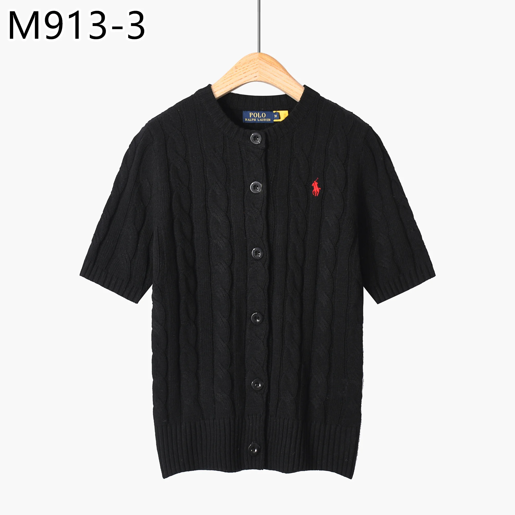 RALPH LAUREN $41 gallery