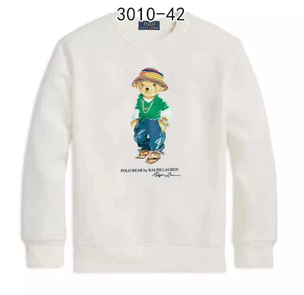 RALPH LAUREN $42 gallery