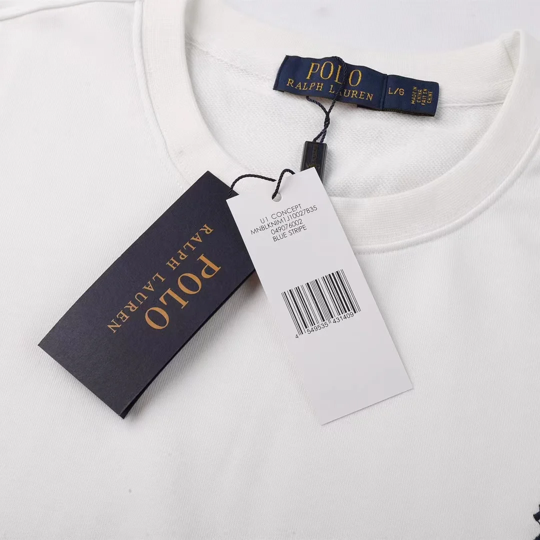 RALPH LAUREN $42 gallery