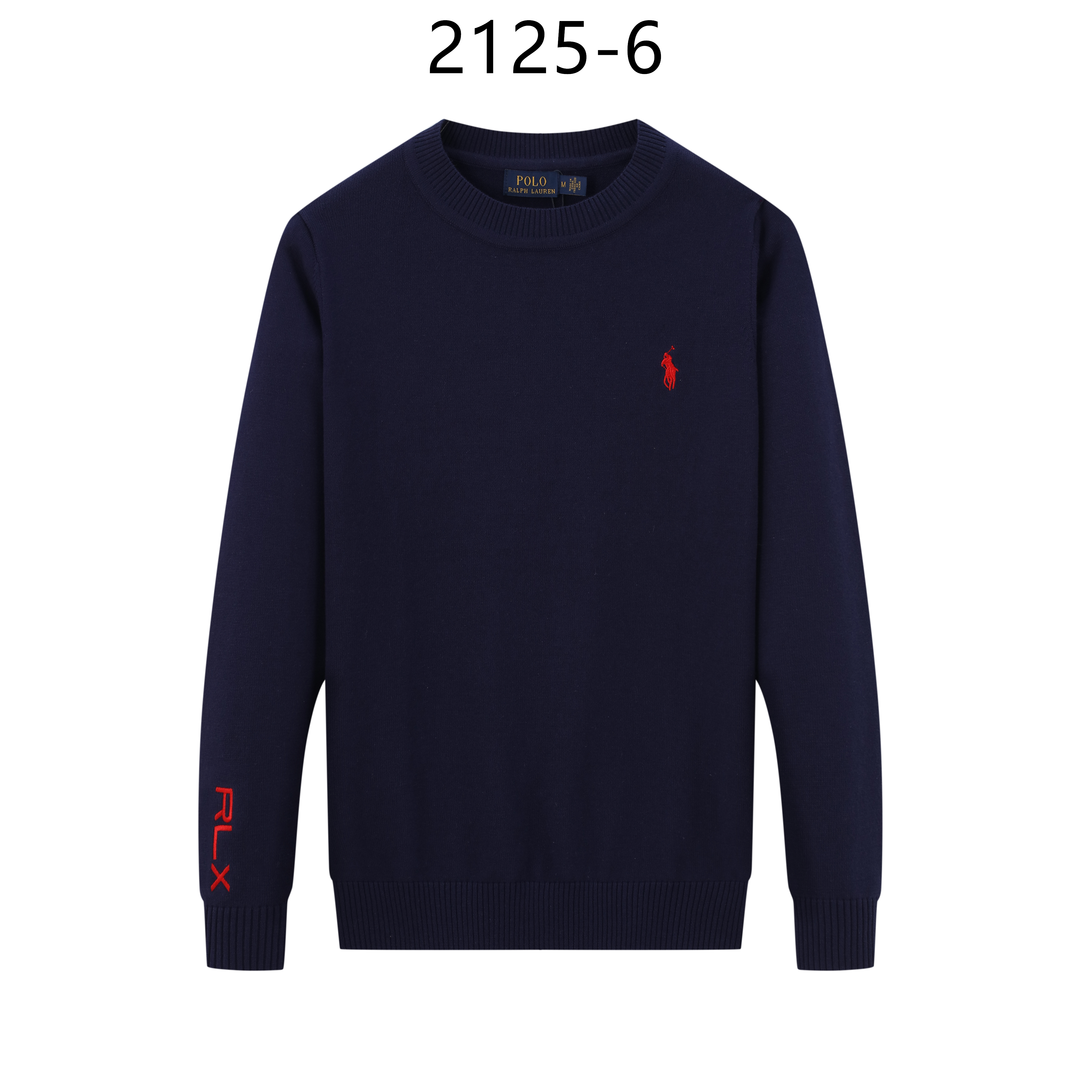 RALPH LAUREN $42 gallery