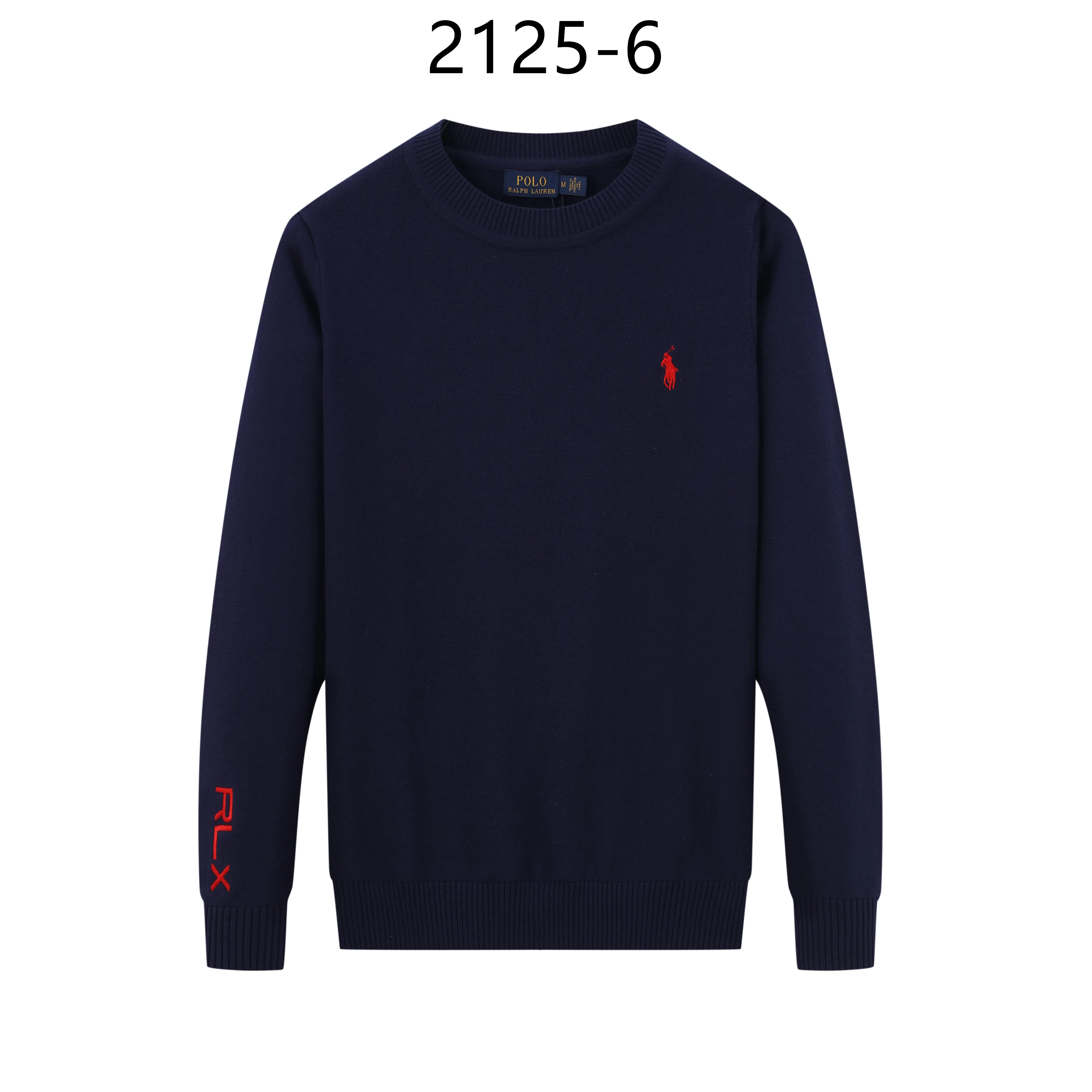 RALPH LAUREN $42 gallery