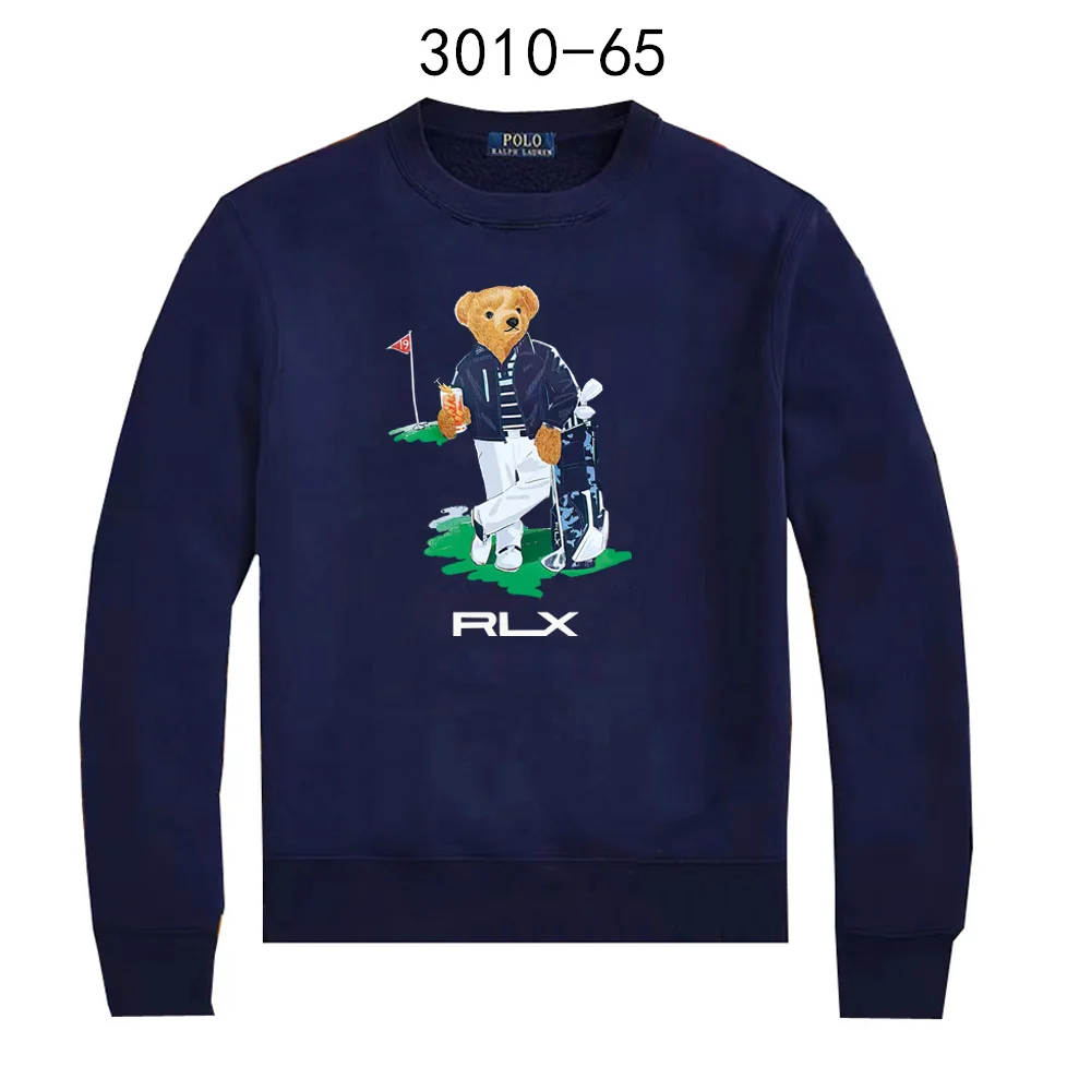 RALPH LAUREN $42 gallery