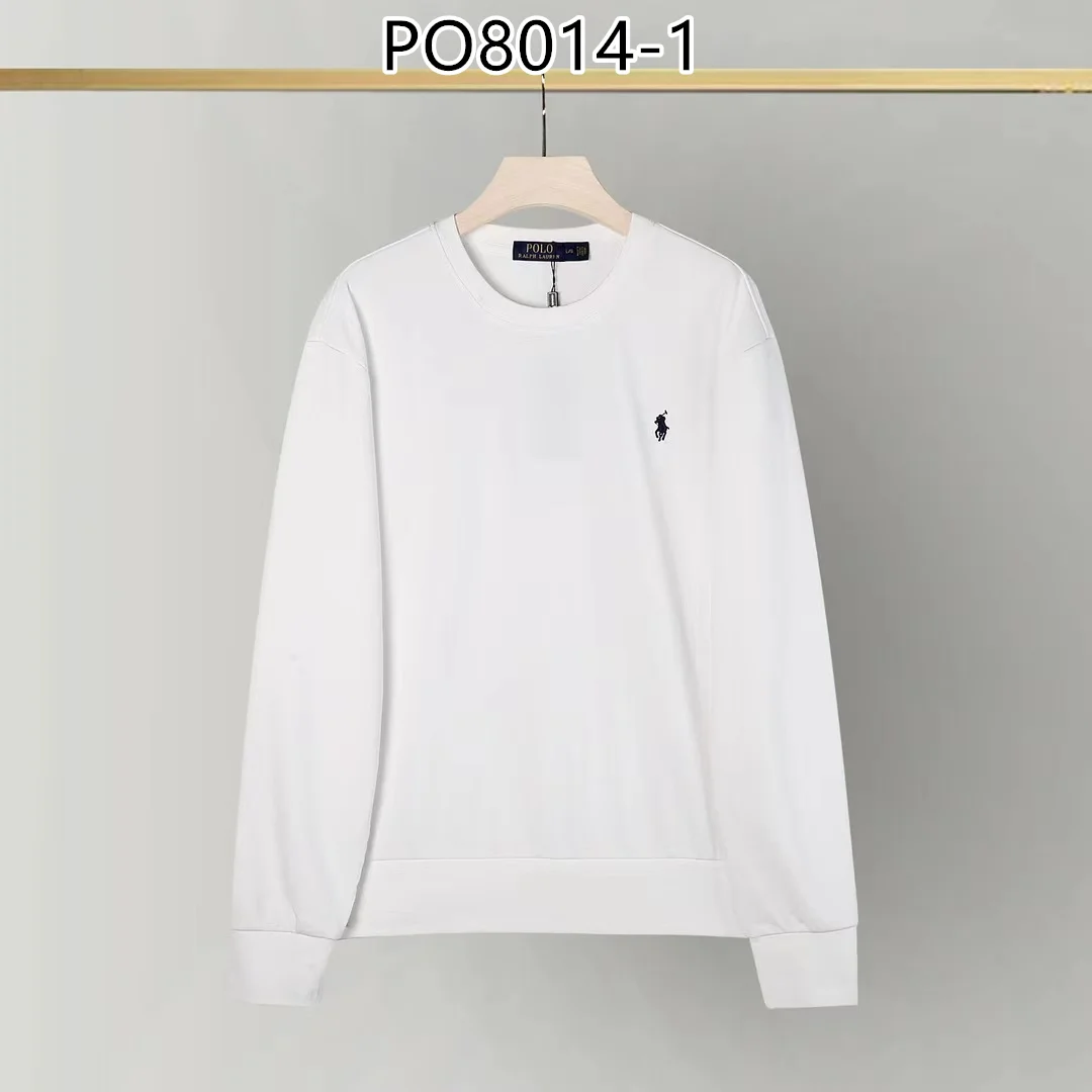 RALPH LAUREN $42 gallery