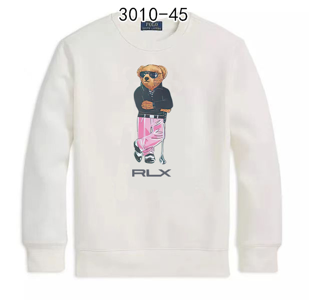 RALPH LAUREN $42 gallery