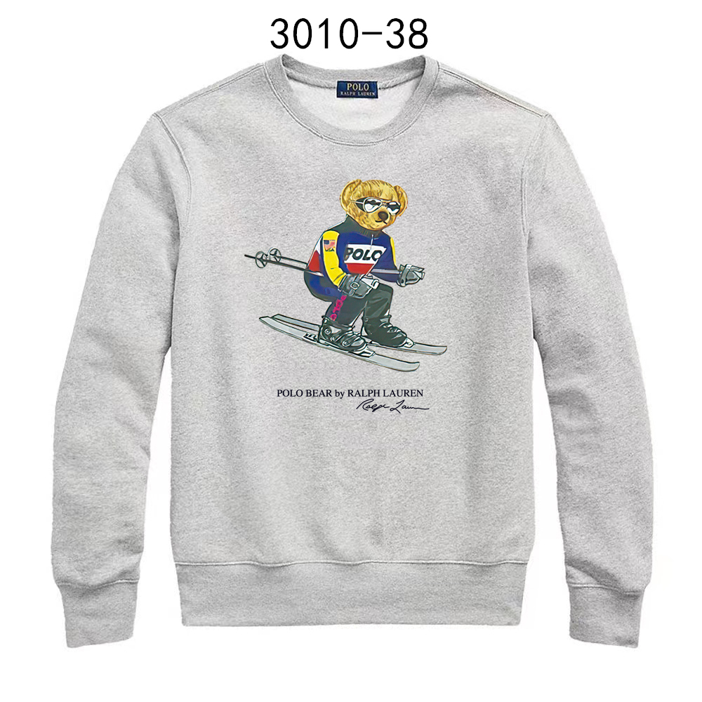 RALPH LAUREN $42 gallery