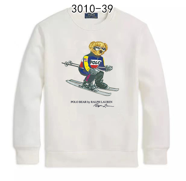 RALPH LAUREN $42 gallery