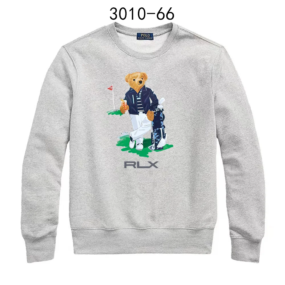 RALPH LAUREN $42 gallery