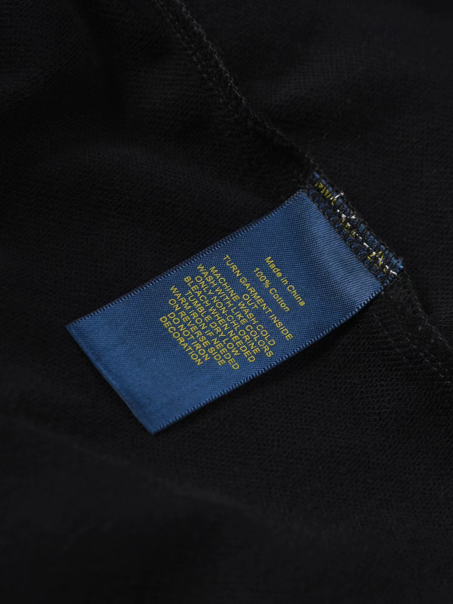 RALPH LAUREN $42 gallery