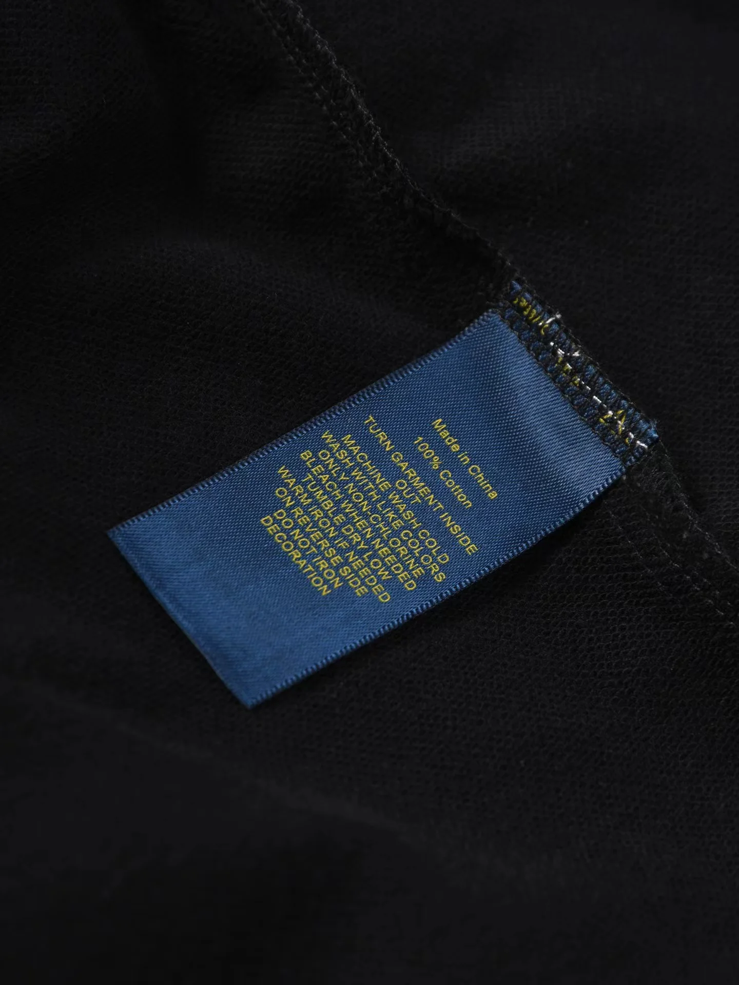 RALPH LAUREN $42 gallery