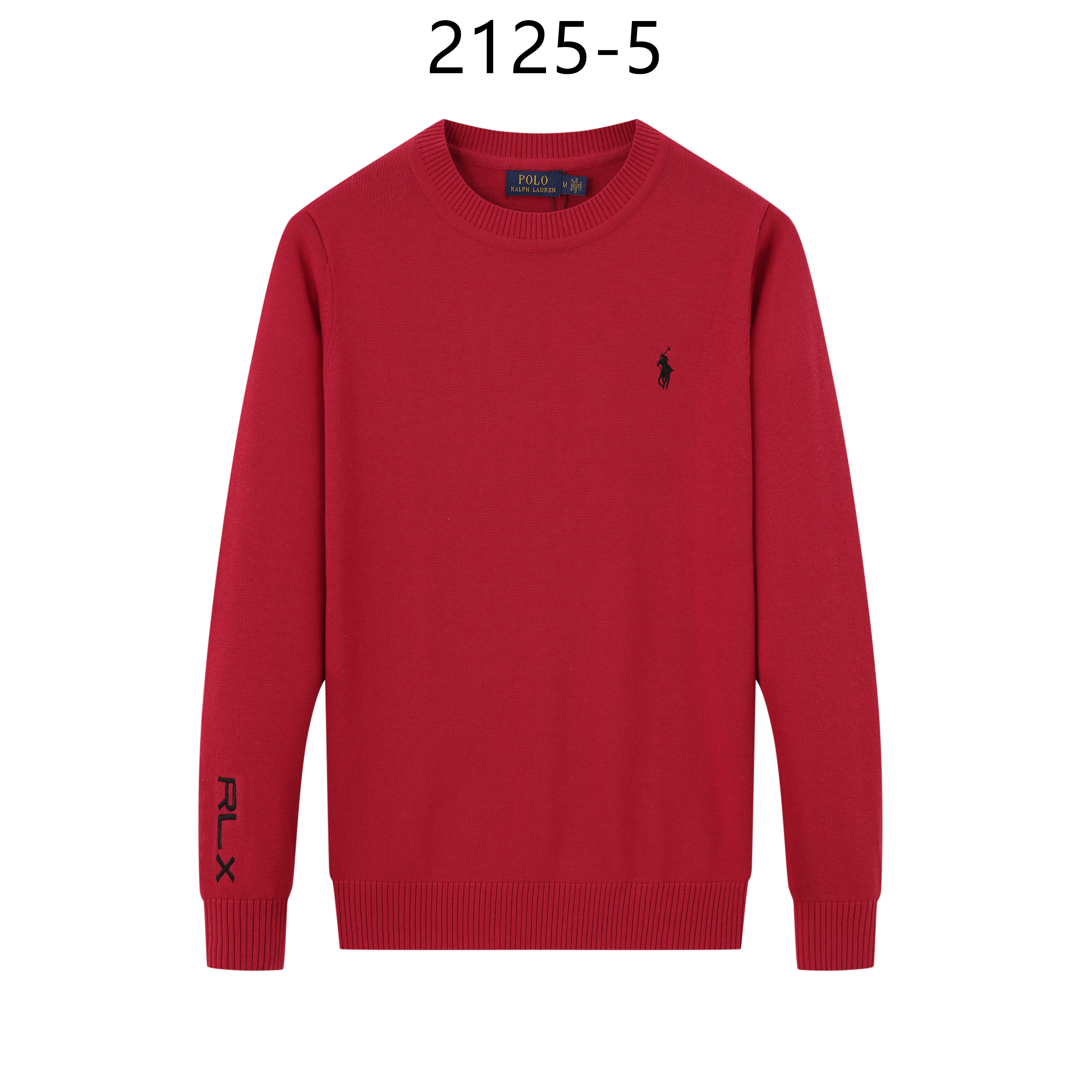 RALPH LAUREN $42 gallery