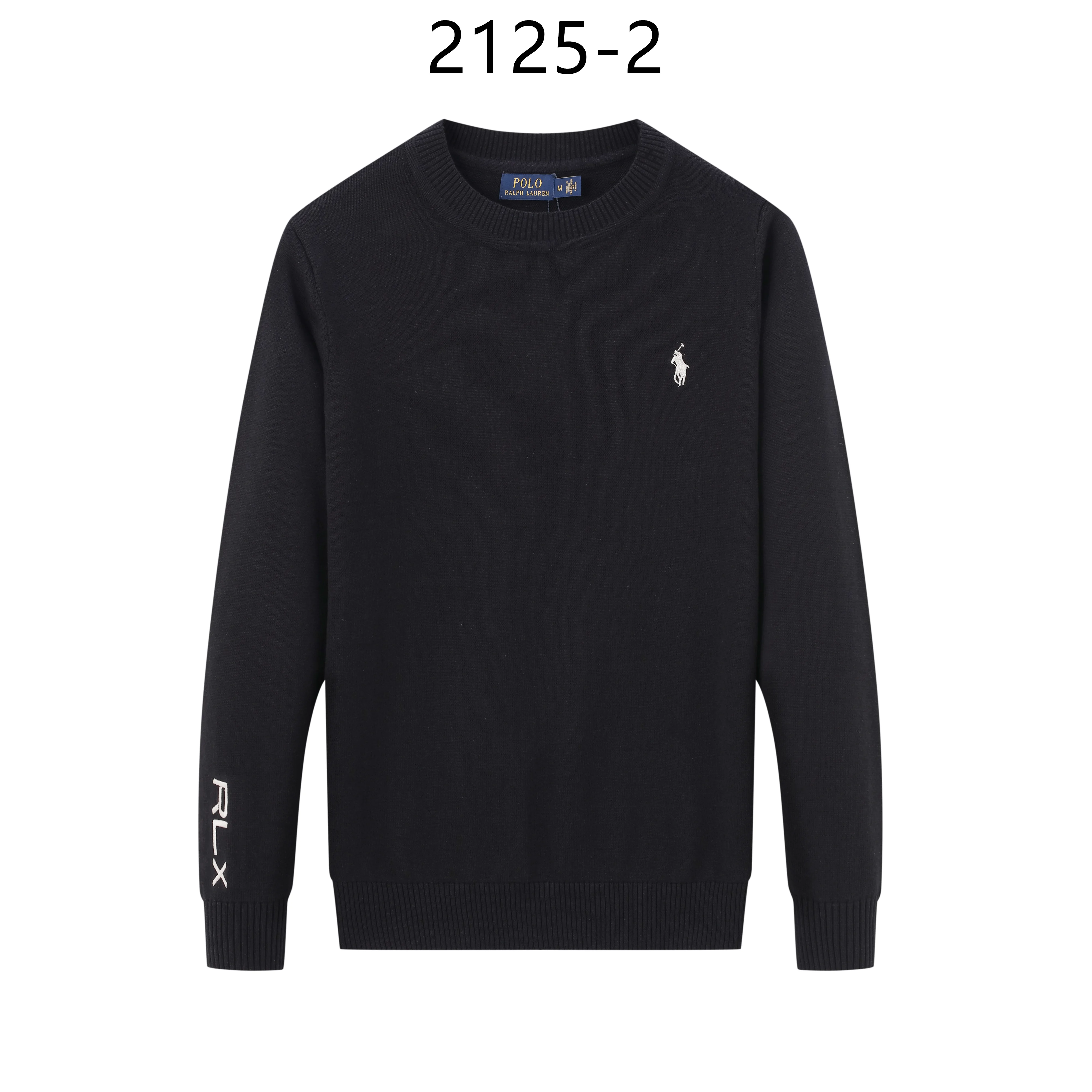 RALPH LAUREN $42 gallery