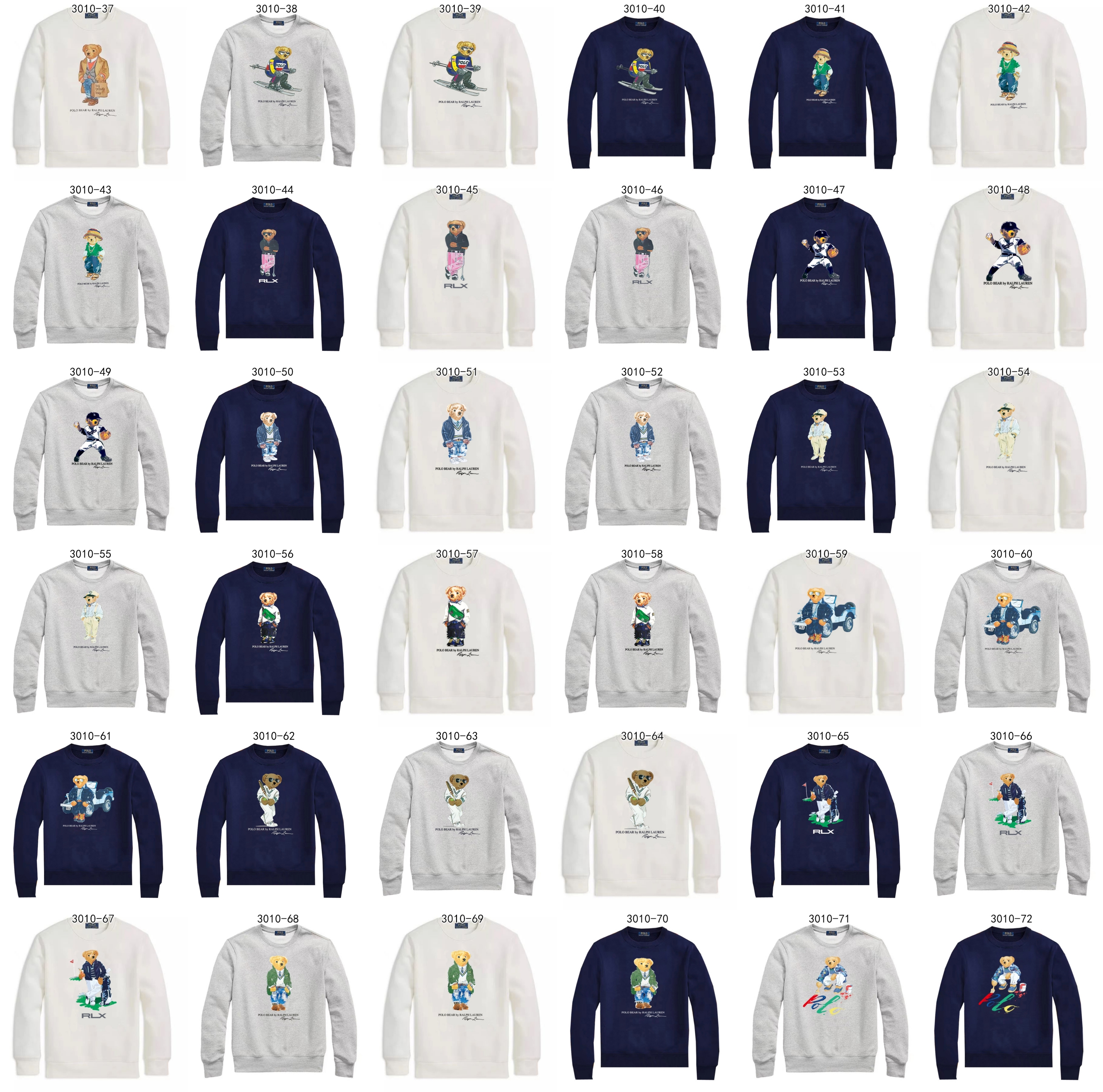 RALPH LAUREN $42 gallery