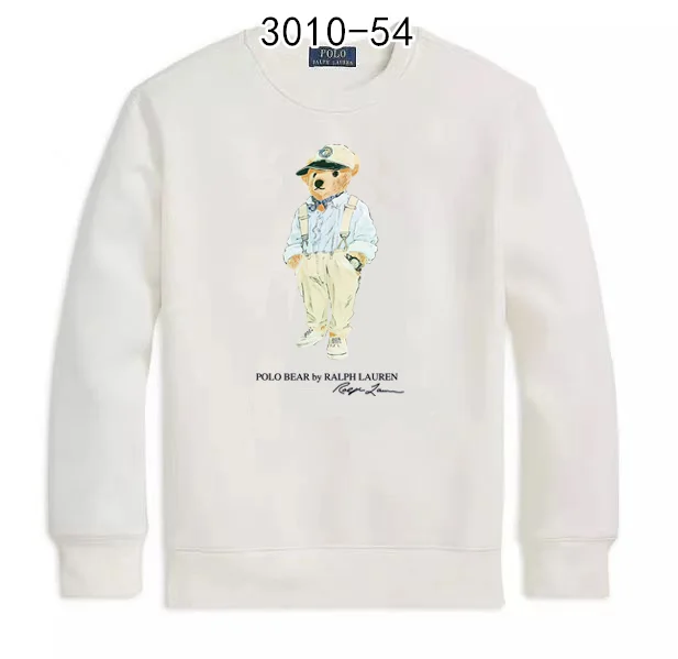 RALPH LAUREN $42 gallery