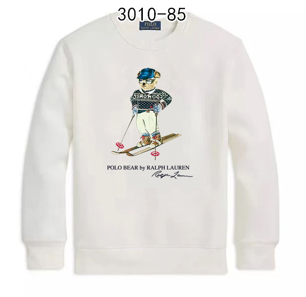 RALPH LAUREN $42 gallery