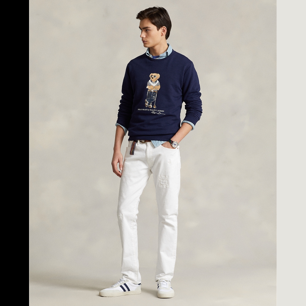 RALPH LAUREN $42 gallery