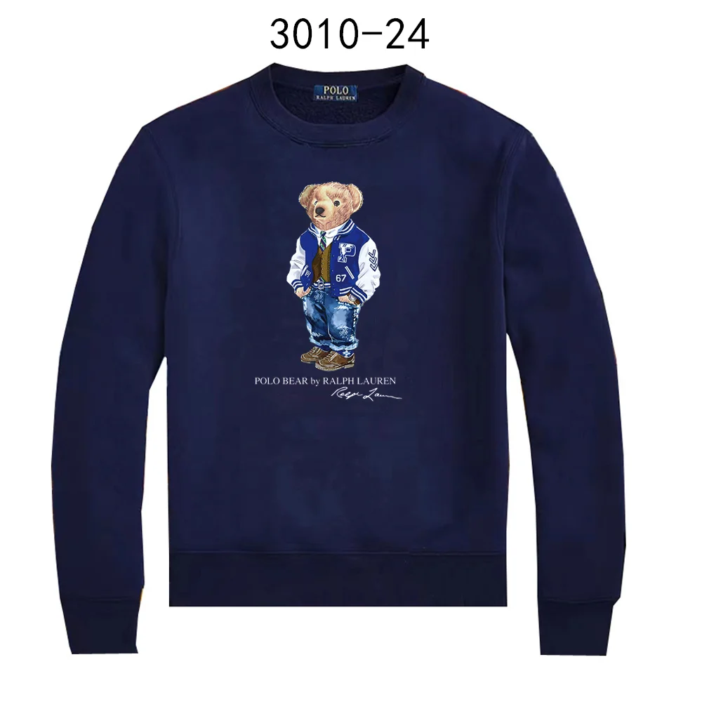 RALPH LAUREN $42 gallery