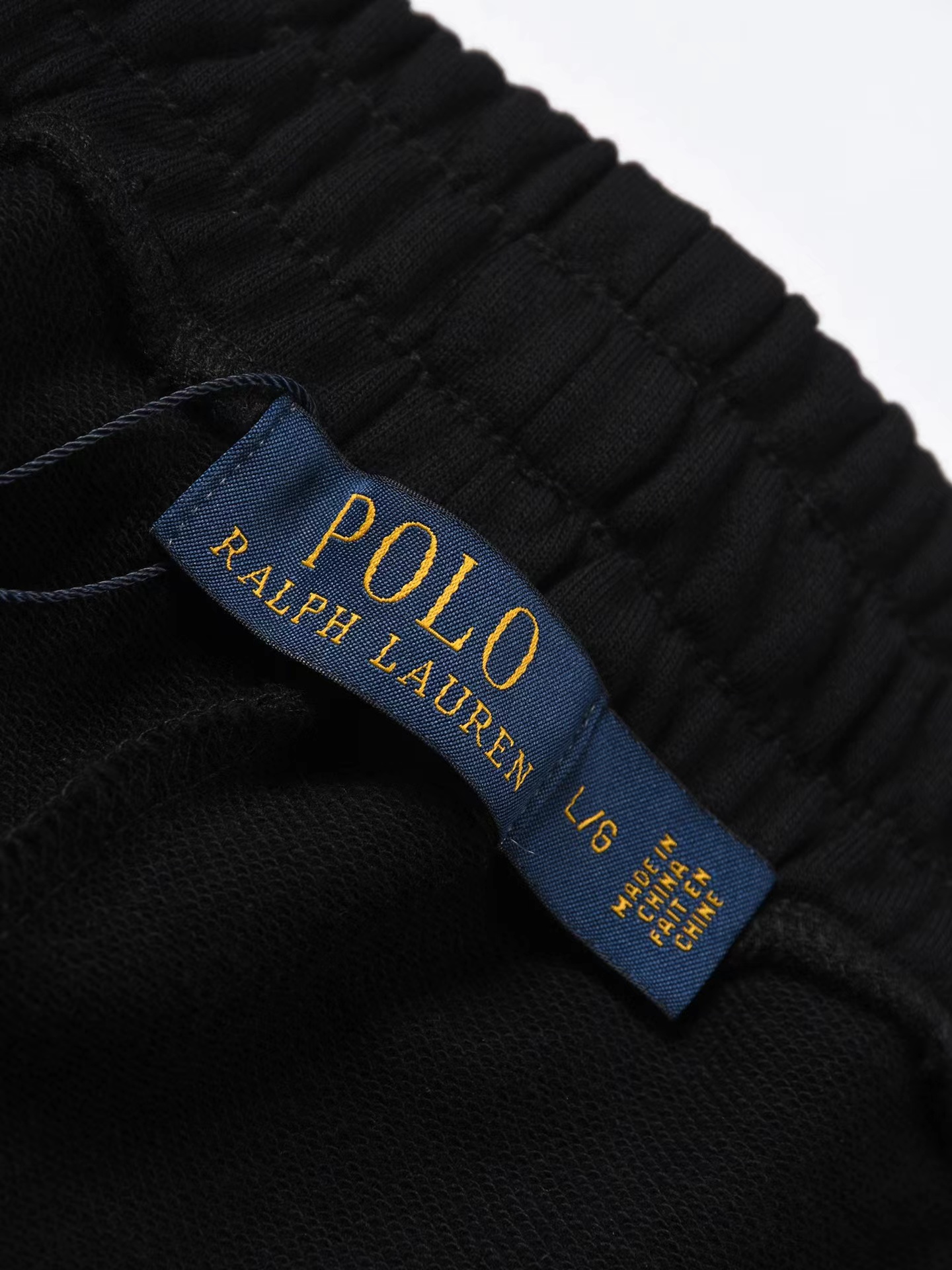 RALPH LAUREN $42 gallery