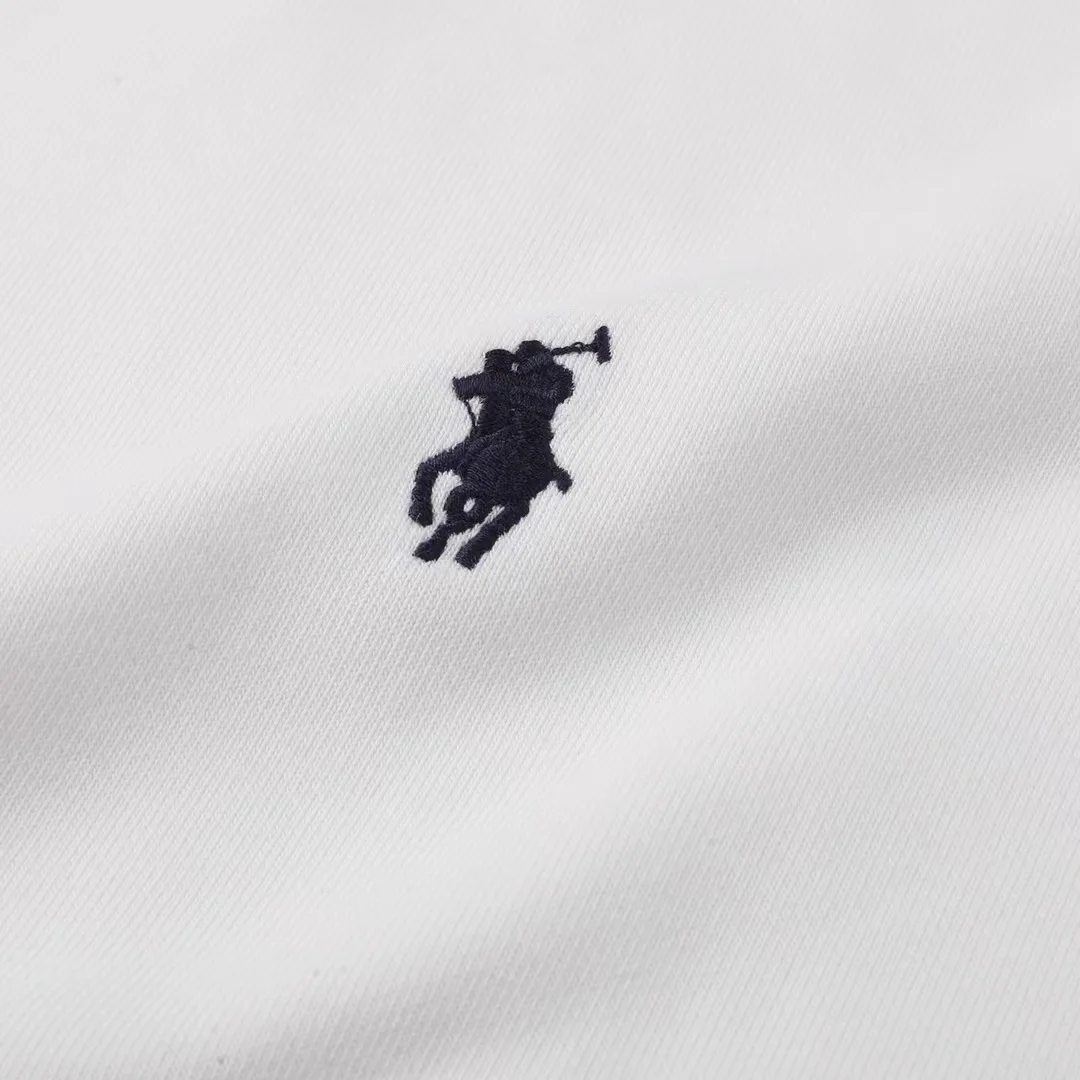 RALPH LAUREN $42 gallery