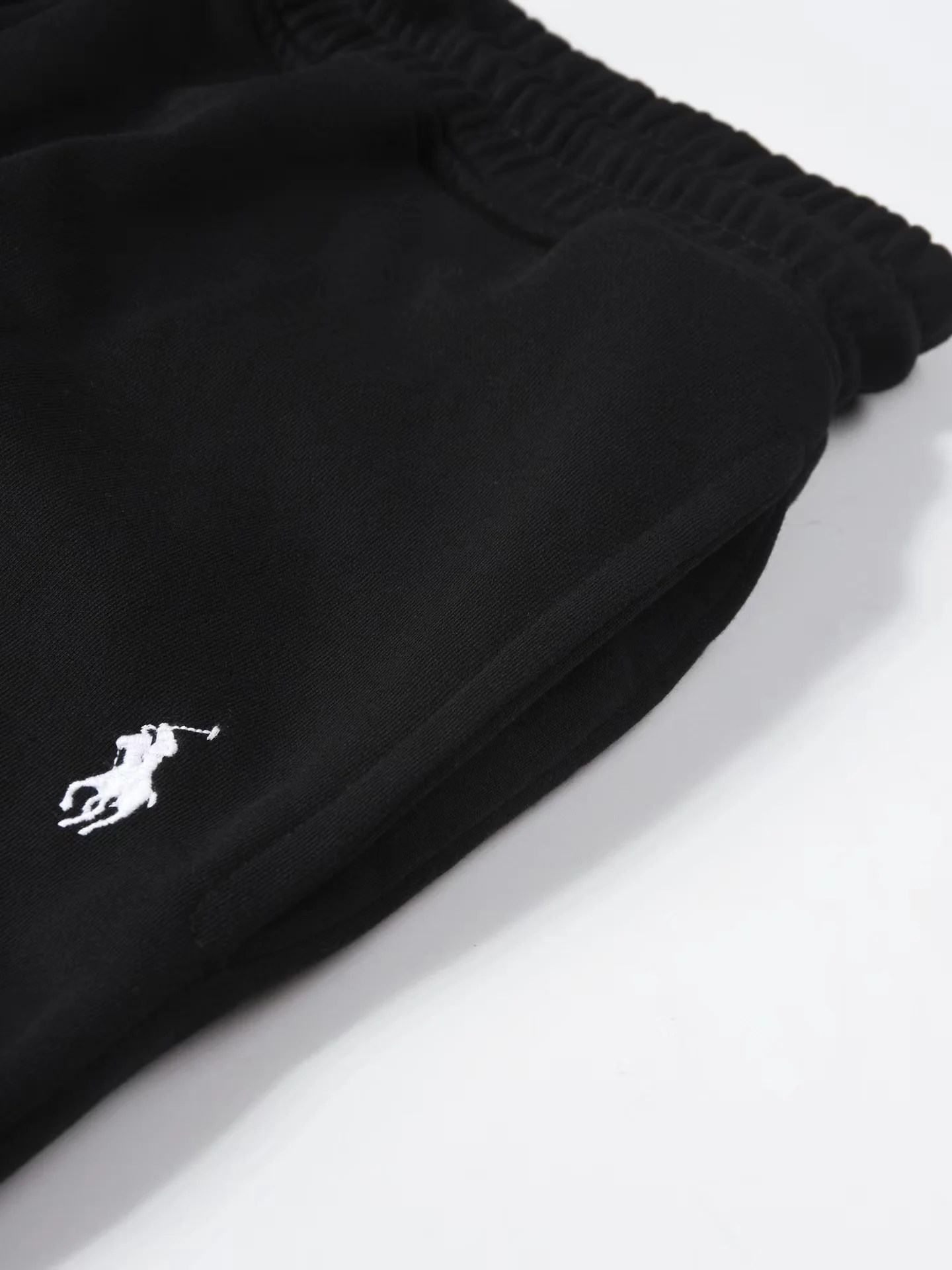 RALPH LAUREN $42 gallery