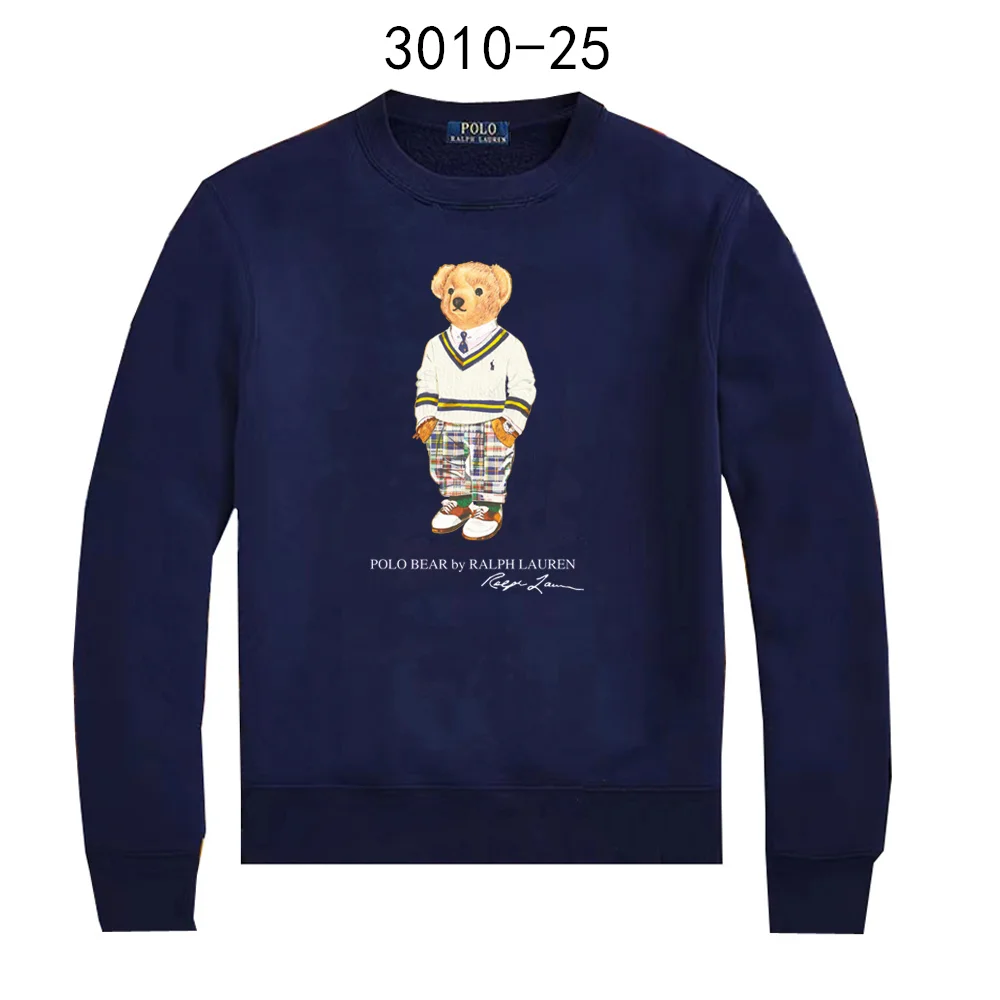 RALPH LAUREN $42 gallery