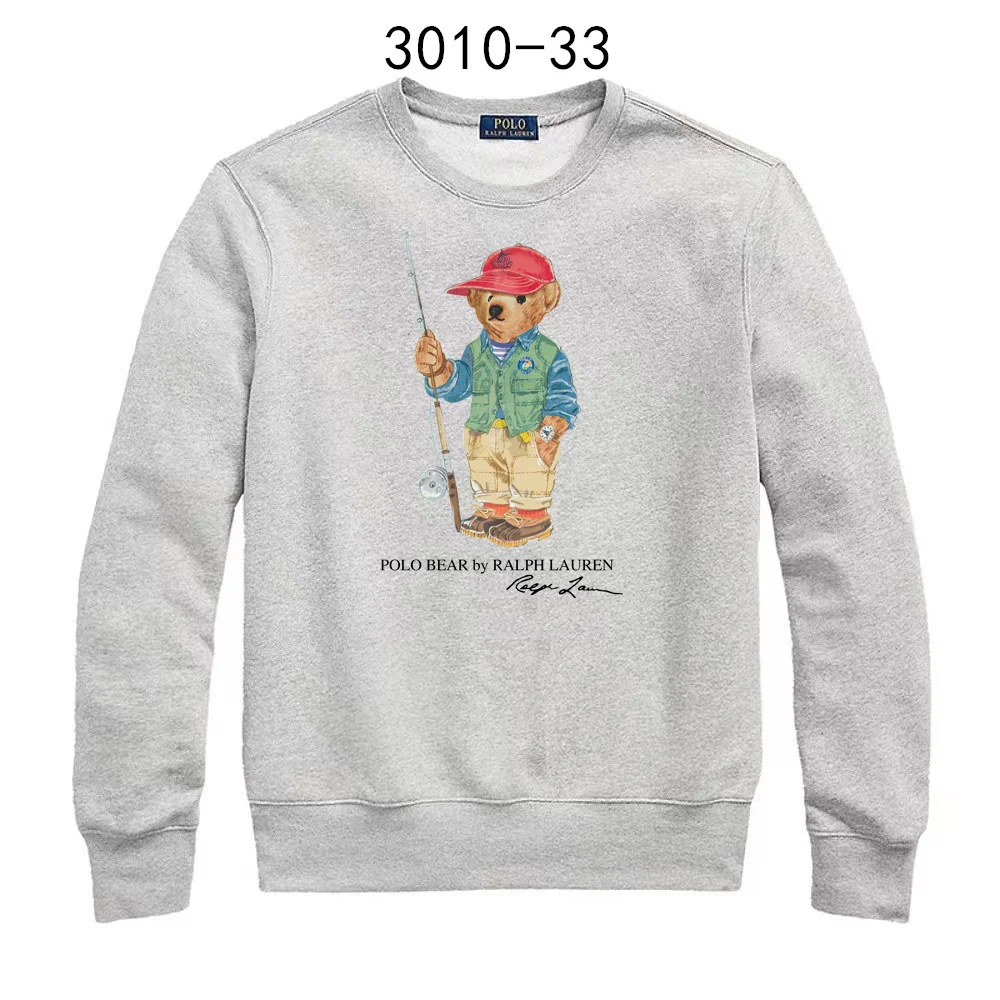 RALPH LAUREN $42 gallery