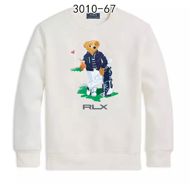 RALPH LAUREN $42 gallery