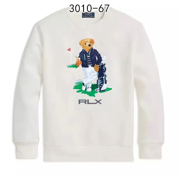 RALPH LAUREN $42 gallery