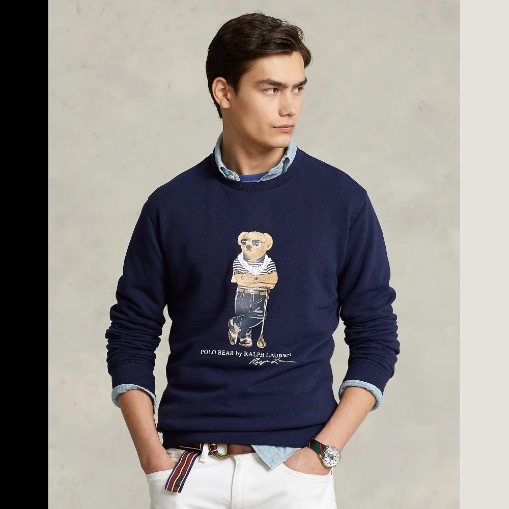 RALPH LAUREN $42 gallery