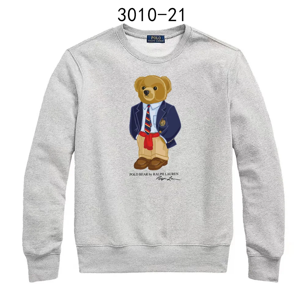 RALPH LAUREN $42 gallery