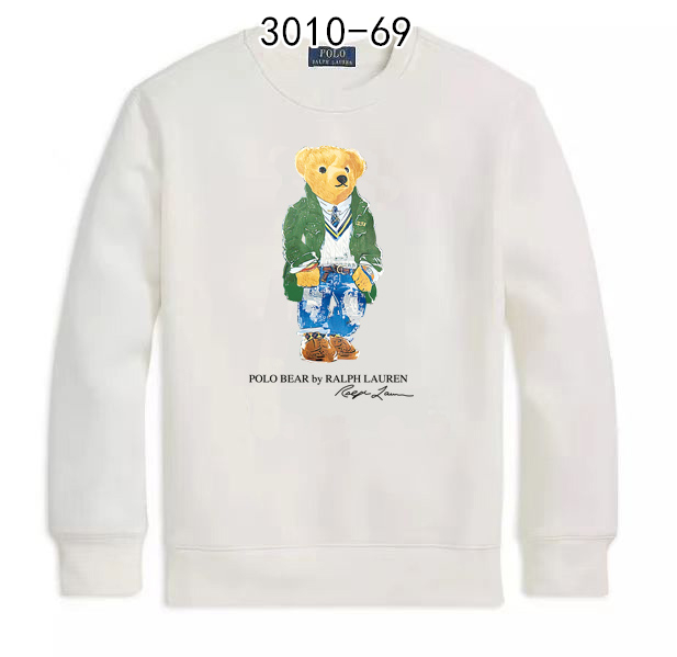 RALPH LAUREN $42 gallery