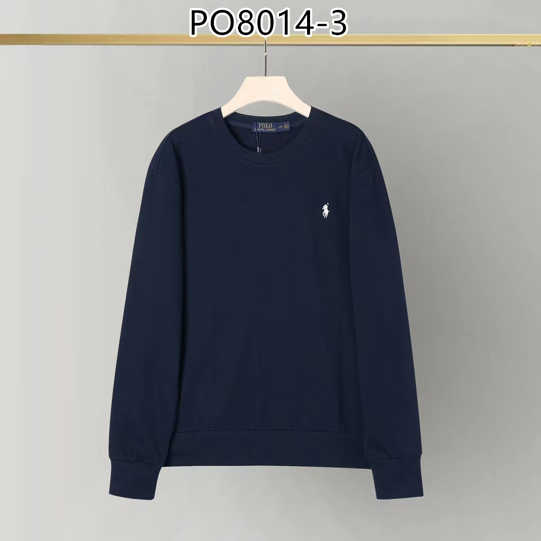 RALPH LAUREN $42 gallery