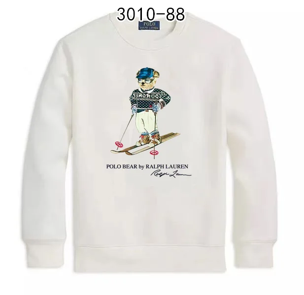 RALPH LAUREN $42 gallery