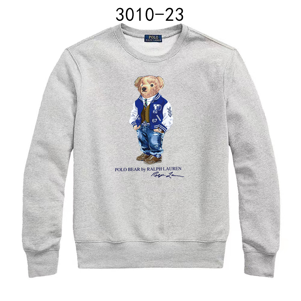 RALPH LAUREN $42 gallery