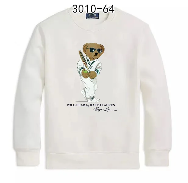 RALPH LAUREN $42 gallery