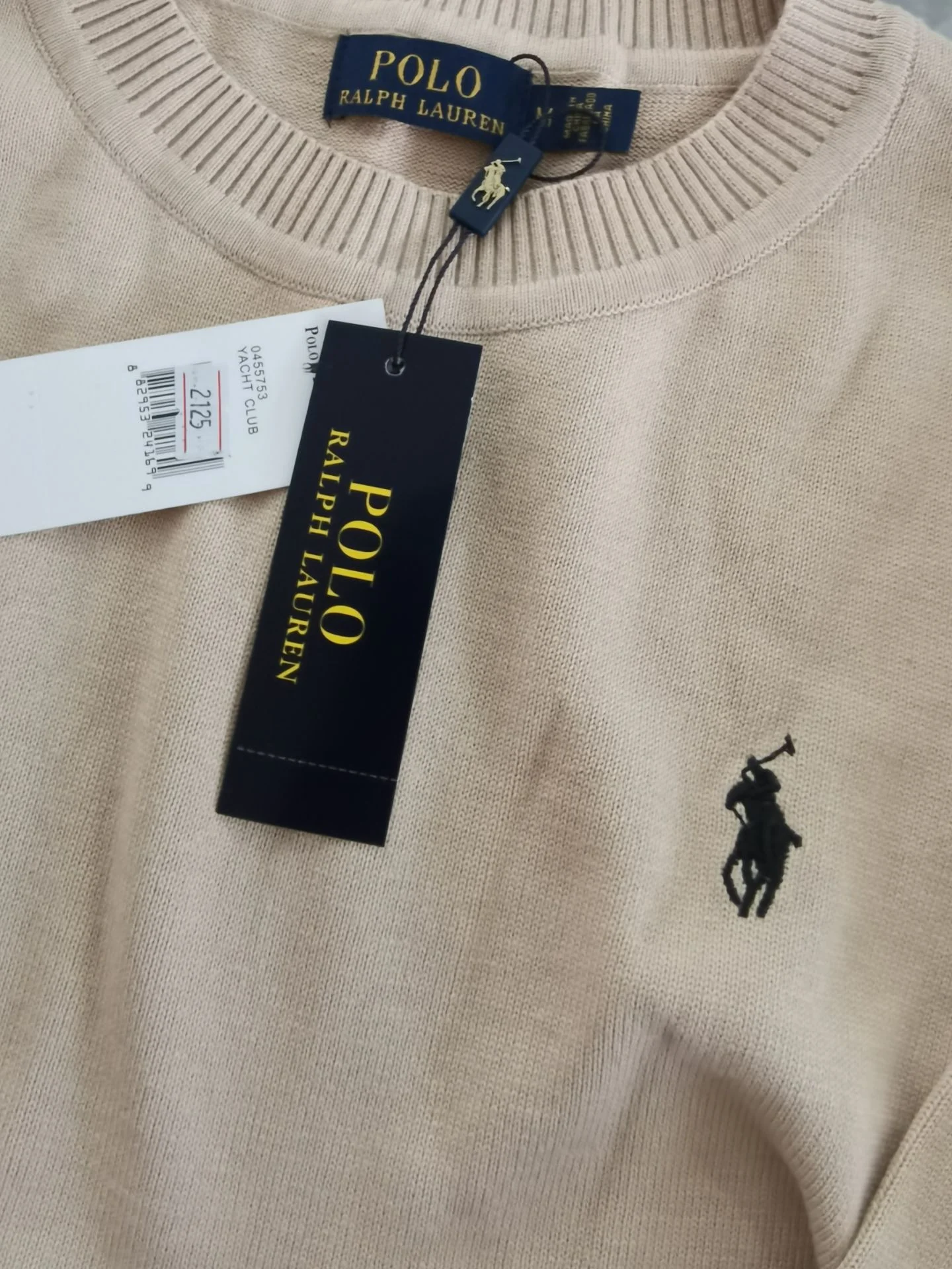 RALPH LAUREN $42 gallery