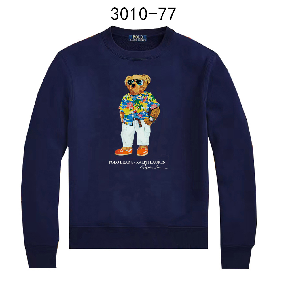 RALPH LAUREN $42 gallery