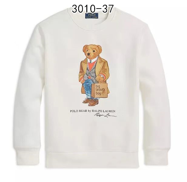 RALPH LAUREN $42 gallery