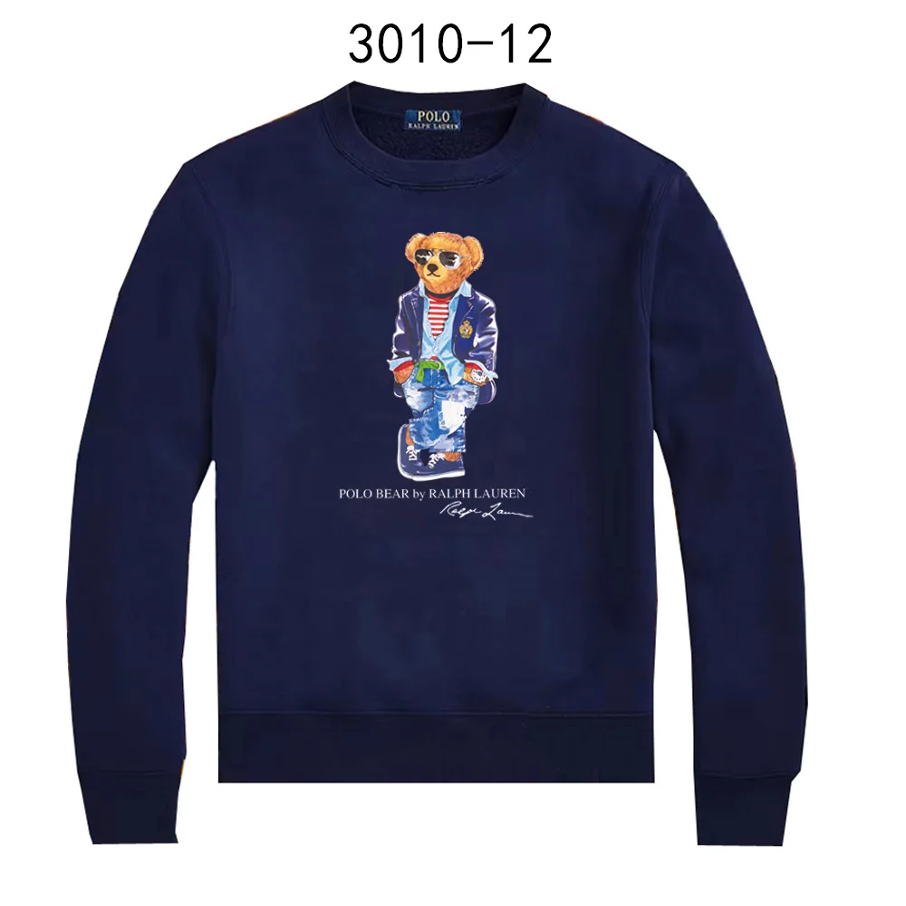 RALPH LAUREN $42 gallery